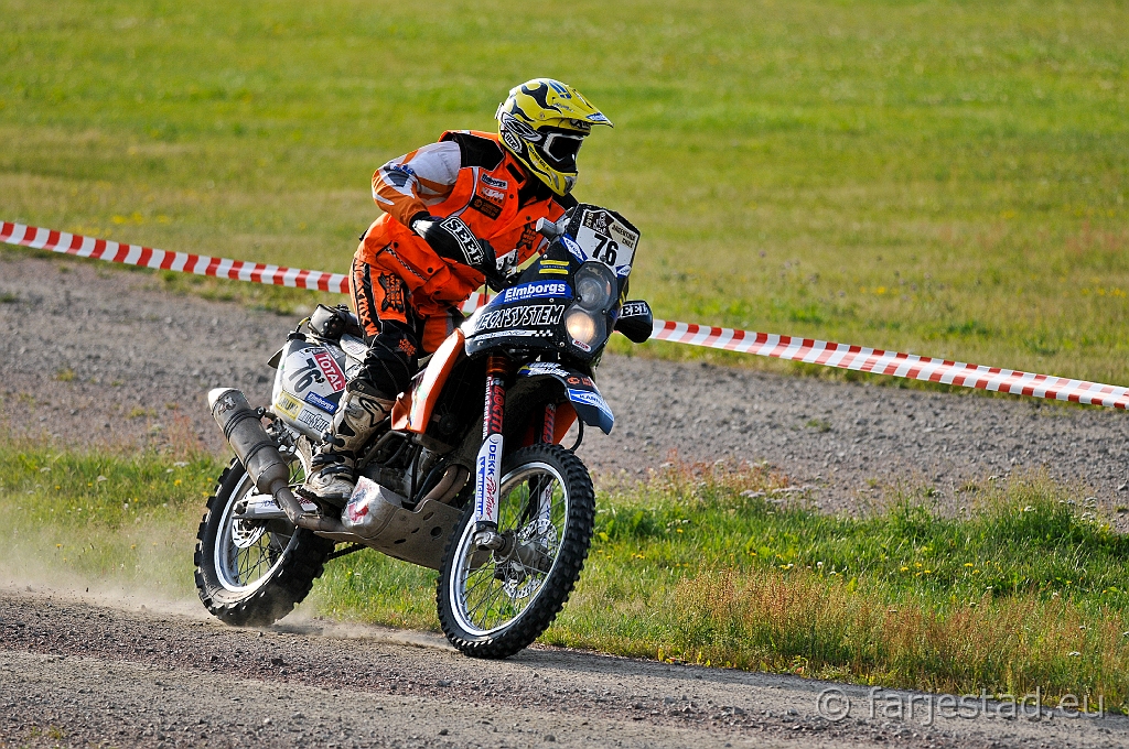 Midnattssolsrally 2010-83.jpg